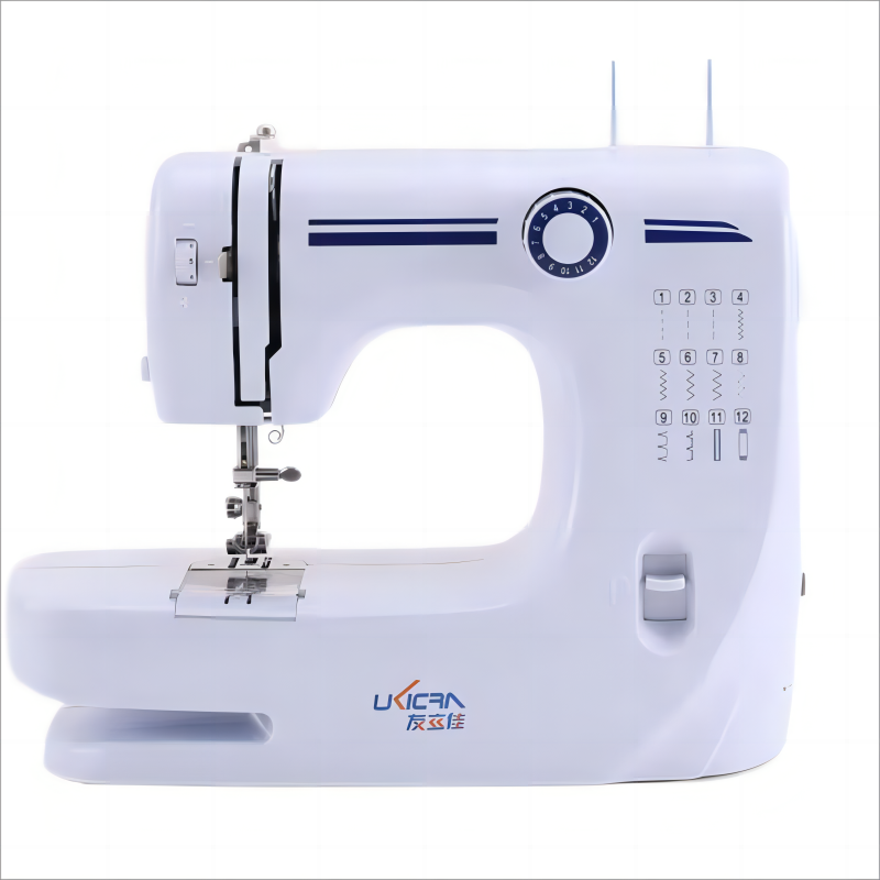 H524d7ec5178446019acf6278d9c4a685f(1)