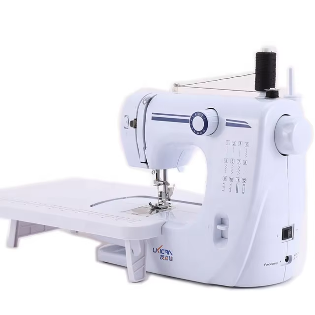 H1d5505ad02e64a77b1e9a412dc75d22fQ