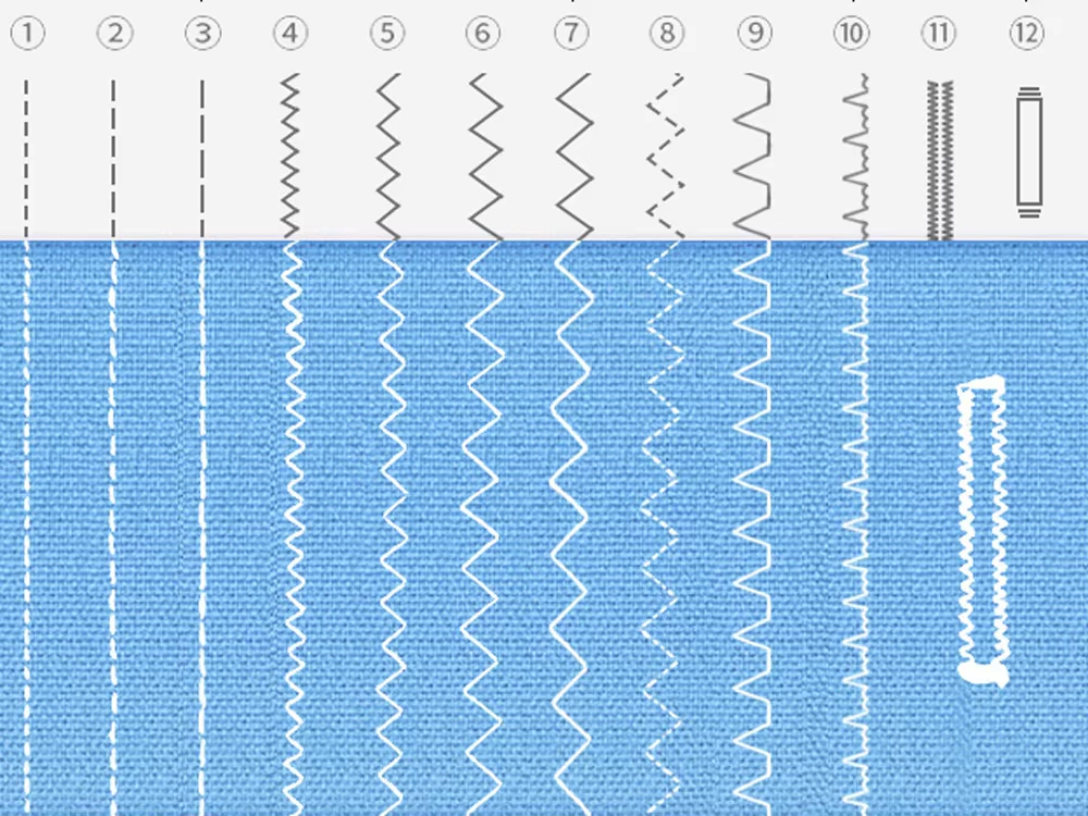 H1e4d16db5d2e4aa08c56202be445047f2